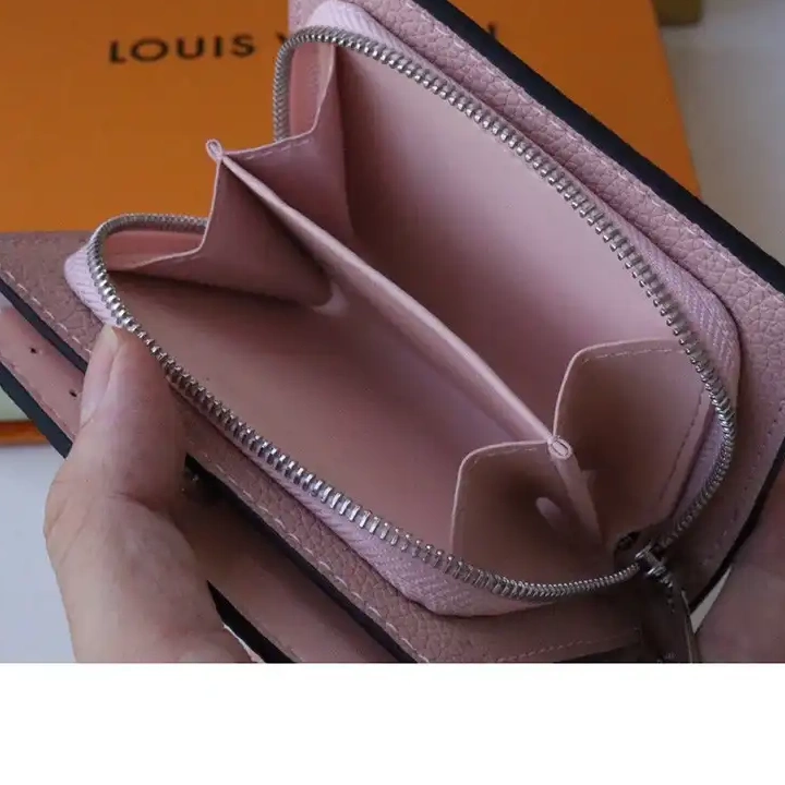 Fashionreps 2306YA0006 Bag LV 0817